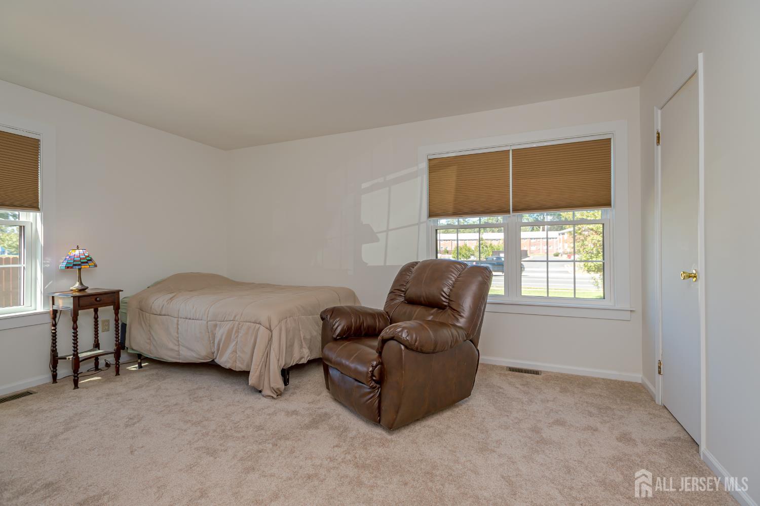 25 Foxhall Avenue 25, Middlesex, NJ, 08846 image 14