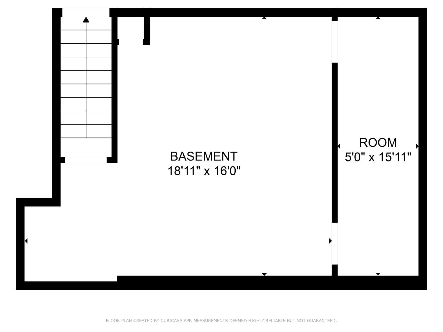 154 Westgate Drive, Edison, NJ, 08820 image 43