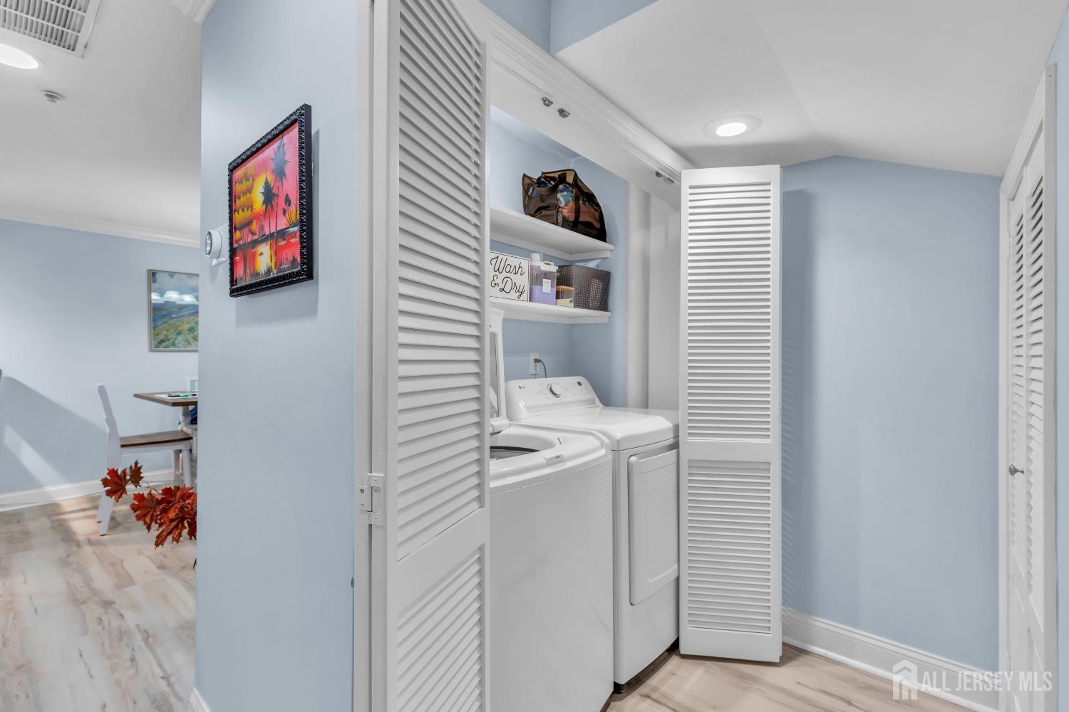 109 Adamecs Way, South Amboy, NJ, 08879 image 15