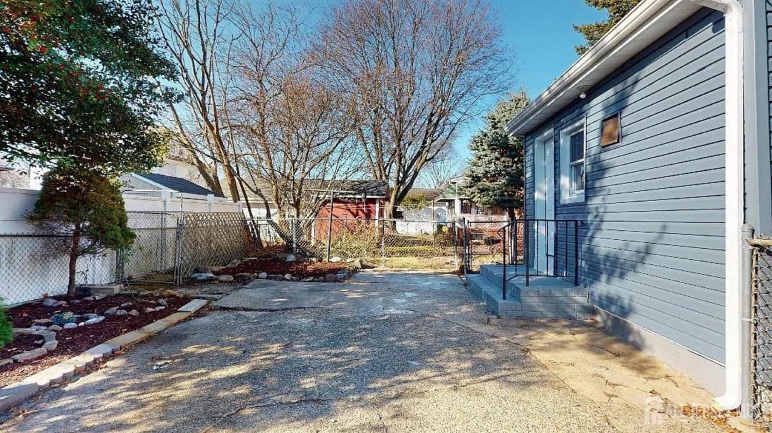153 Knapp Avenue, Hamilton, NJ, 08610 image 20