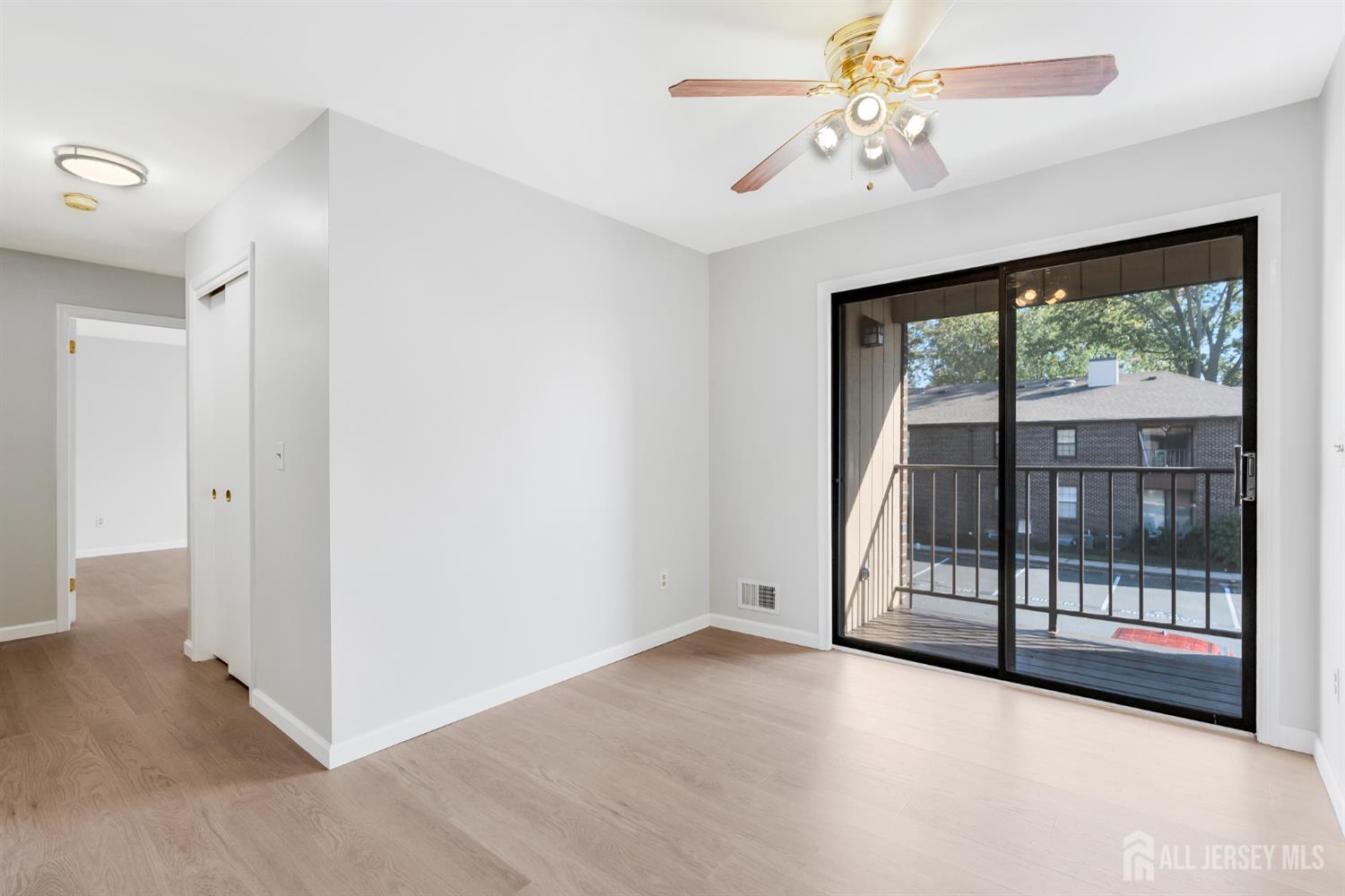5 Foxhall Street A, Middlesex, NJ, 08846 image 17