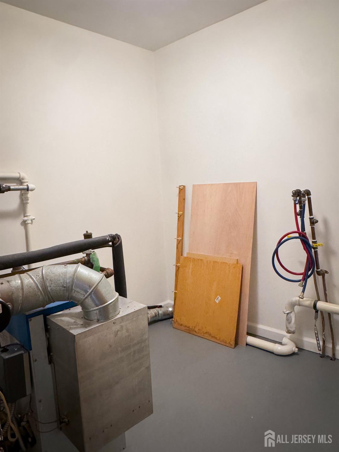 121 First Street, Middlesex, NJ, 08846 image 22