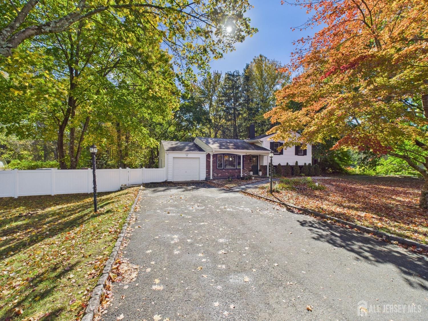 80 Red Valley Road, Millstone, NJ, 08510 image 41