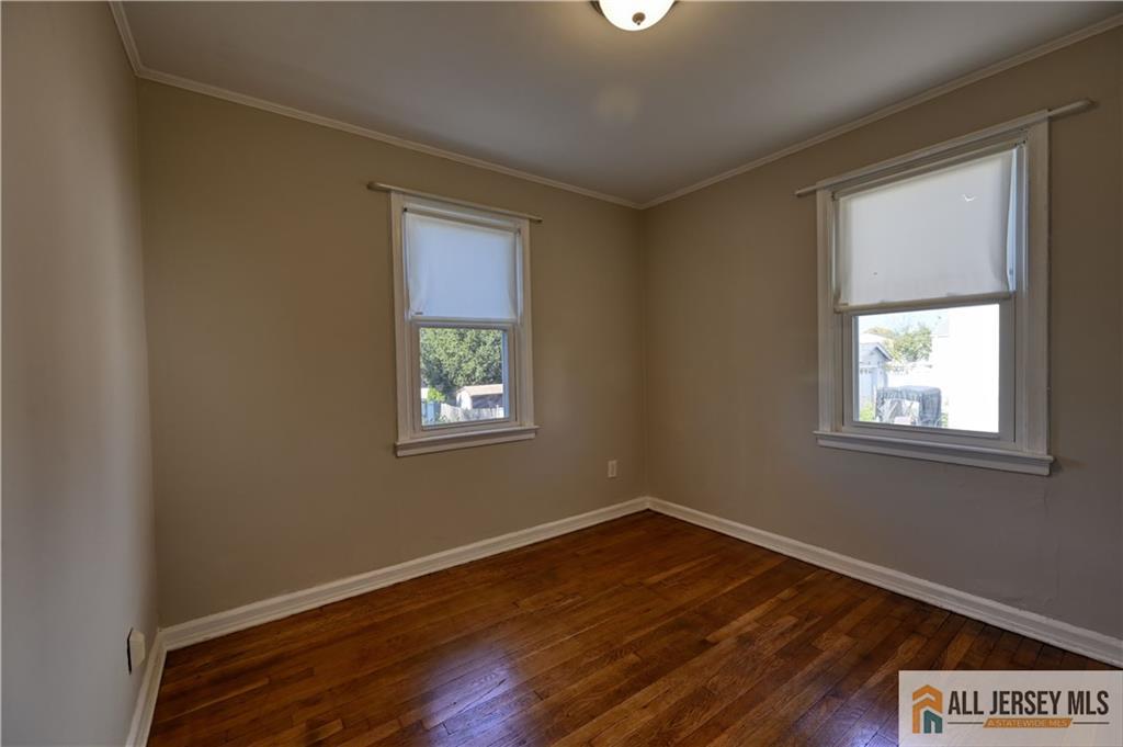 2020 Bell Place, South Plainfield, NJ, 07080 image 8