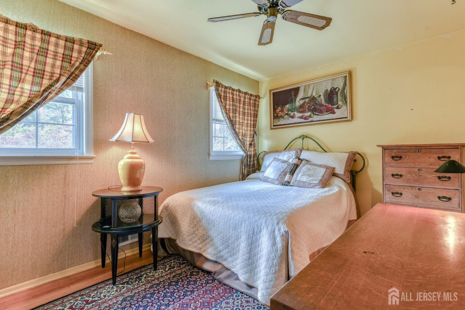 51 S Brook Drive, Milltown, NJ, 08850 image 23