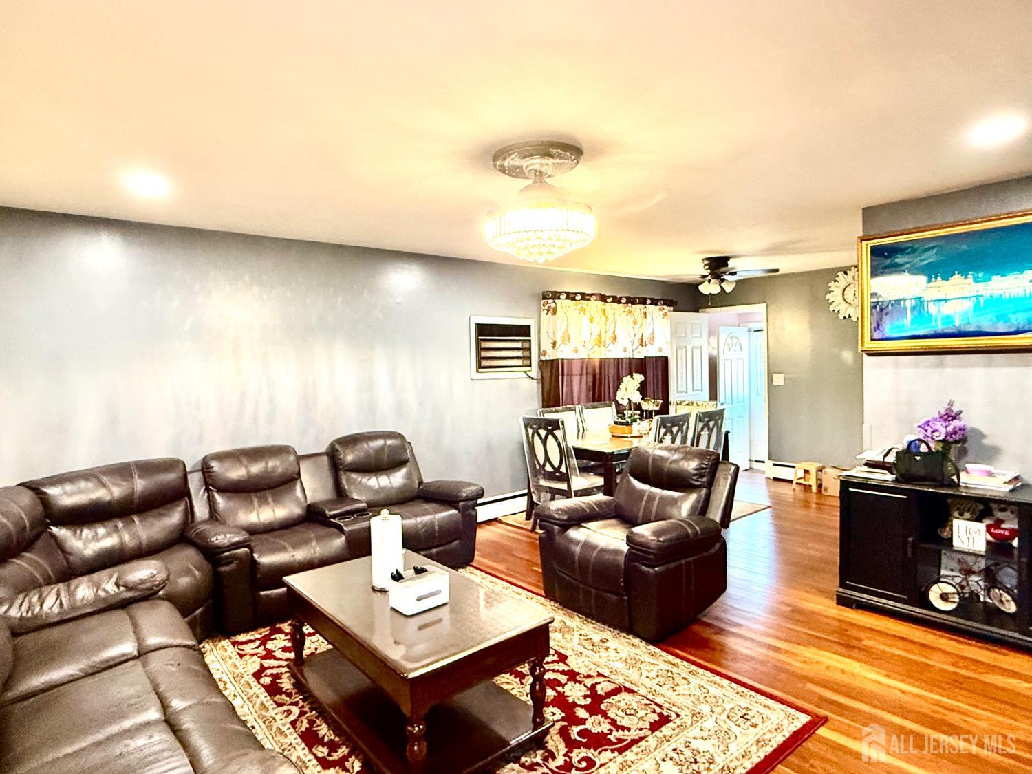 208 Julius Street, Iselin, NJ, 08830 image 10