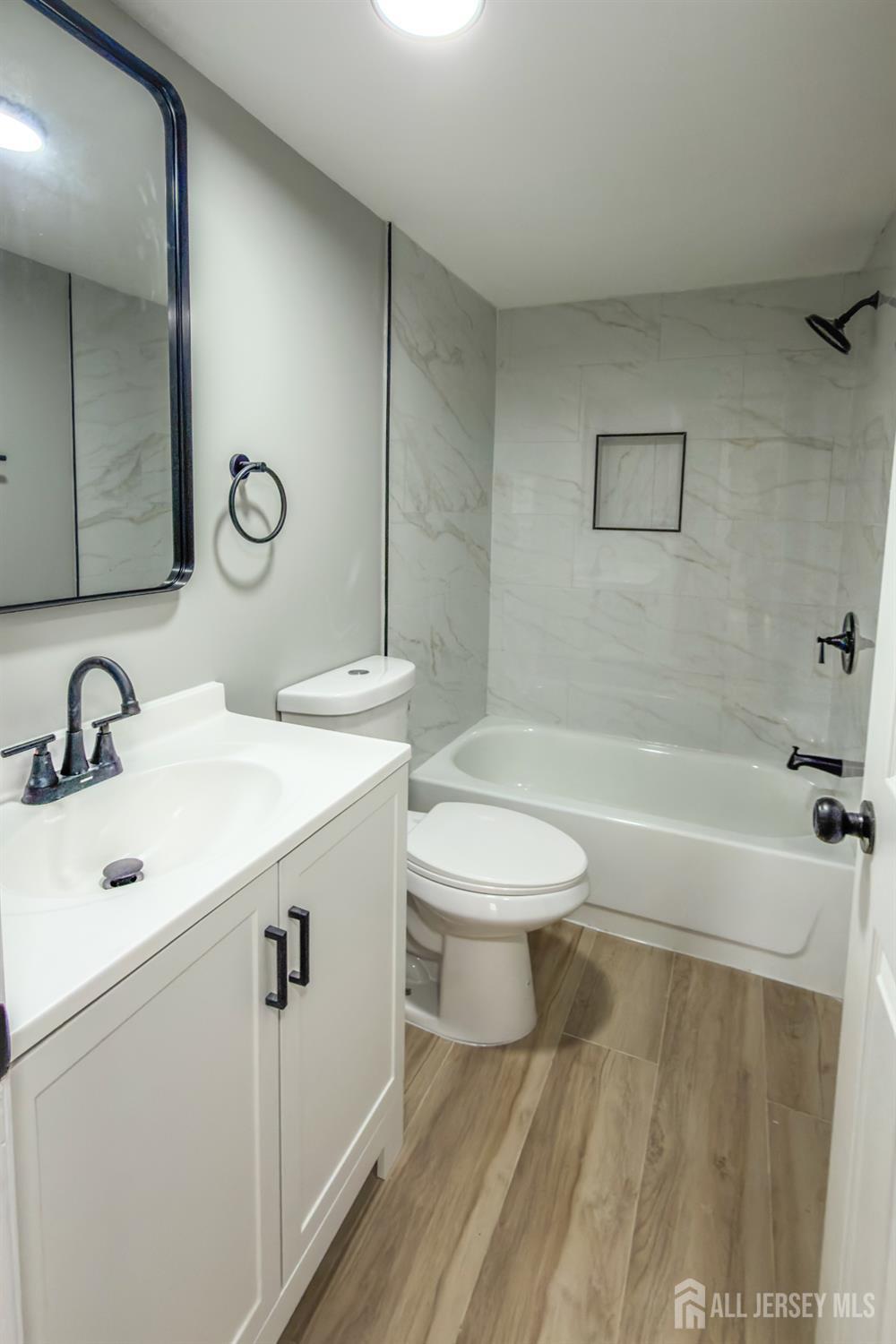 3 Cedar Court, Manalapan, NJ, 07726 image 9