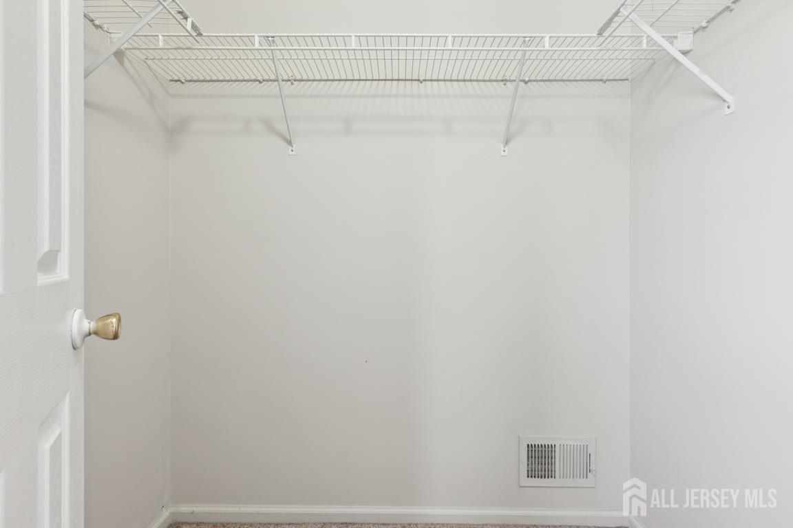 121 Giera Court, Sayreville, NJ, 08859 image 19