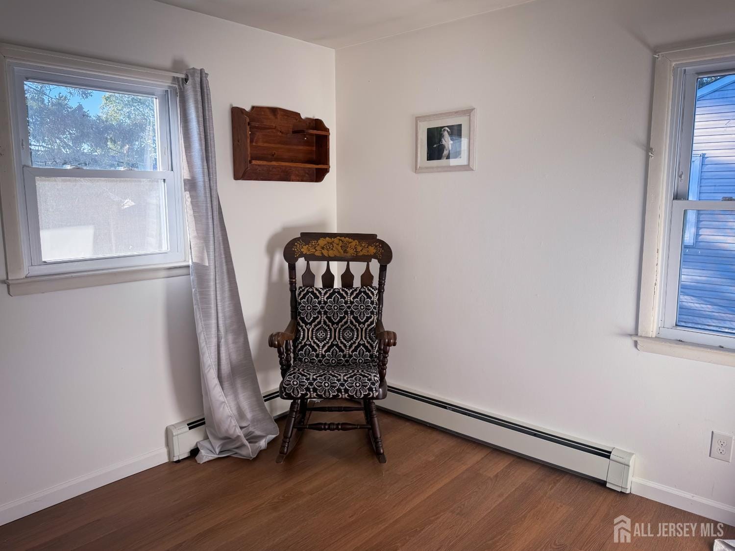 121 First Street, Middlesex, NJ, 08846 image 24