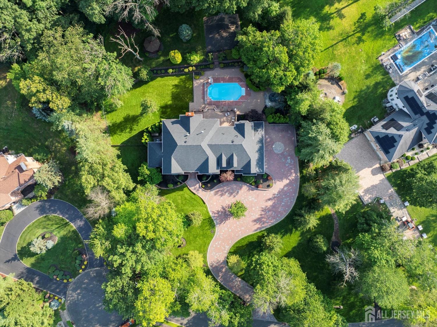 27 Parkwood Lane Image 5