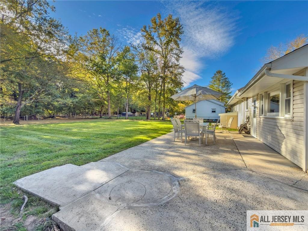 107 Finnegan Lane, South Brunswick, NJ, 08824 image 28