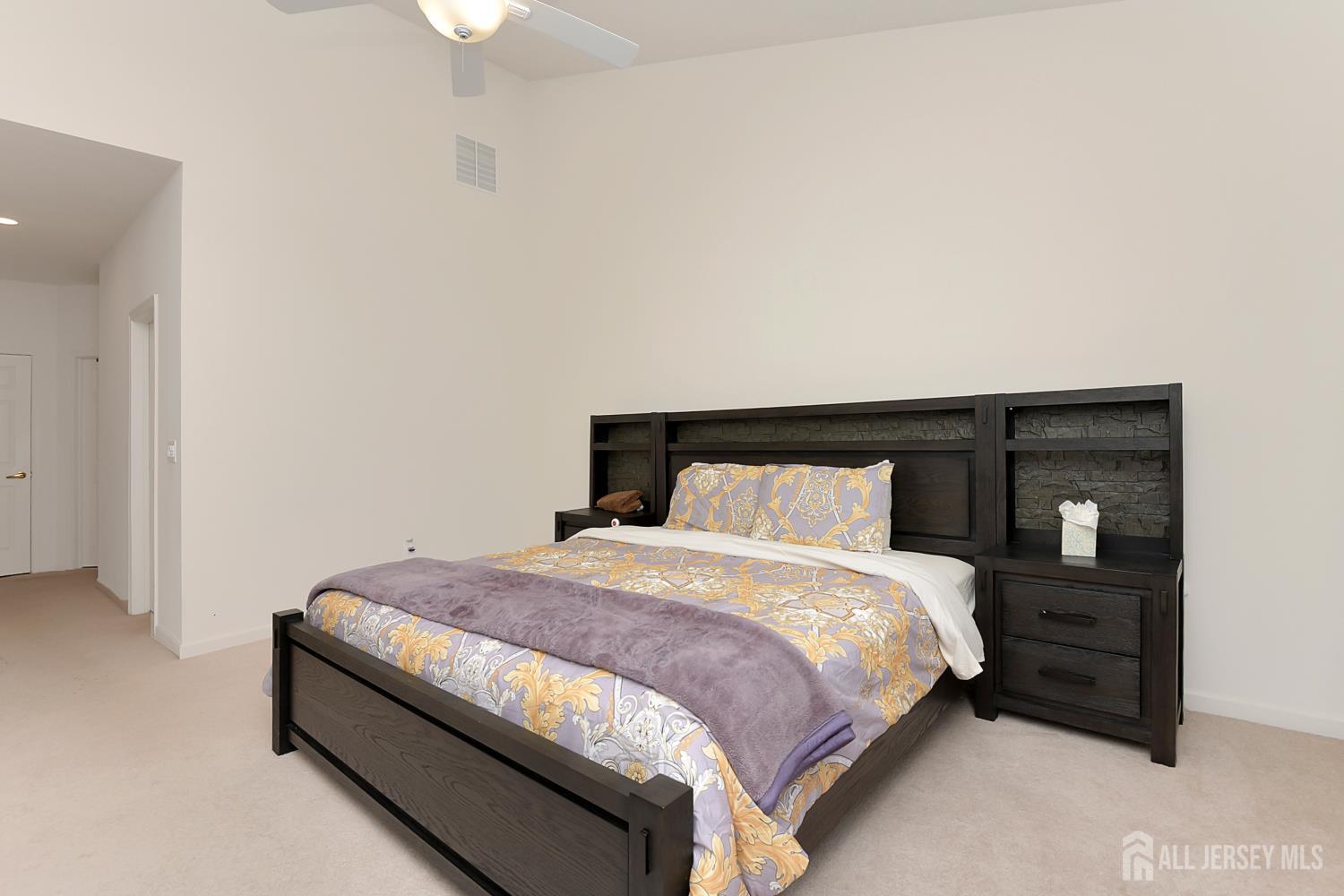 802 Schindler Drive, South Brunswick, NJ, 08852 image 26