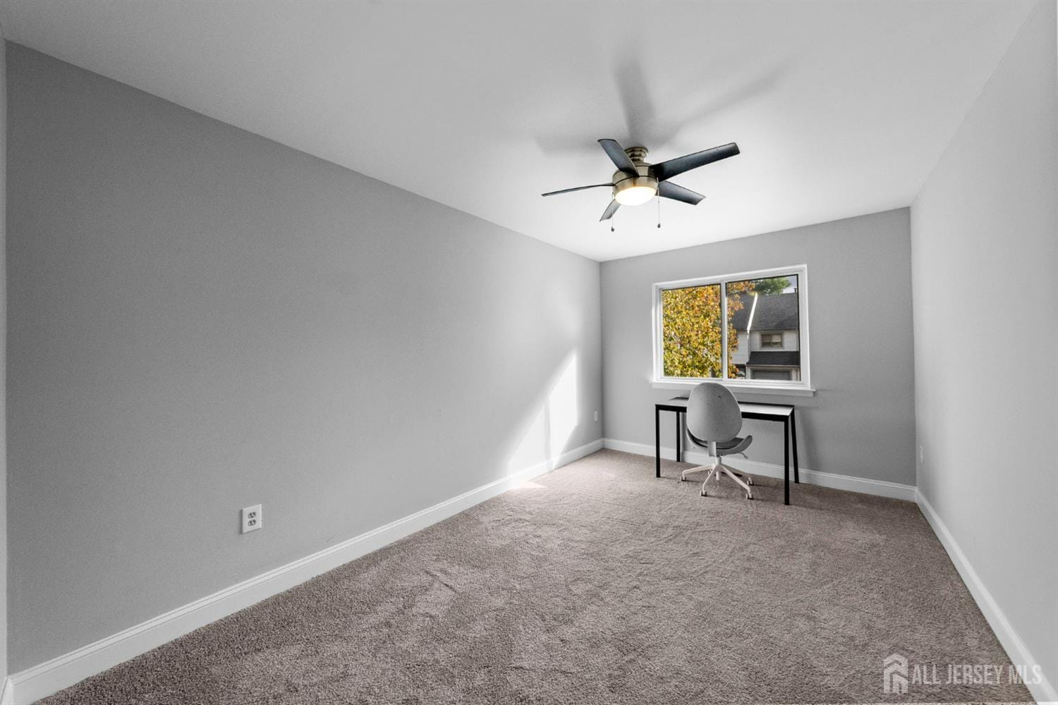 74 Lexington Circle, Old Bridge, NJ, 07747 image 29