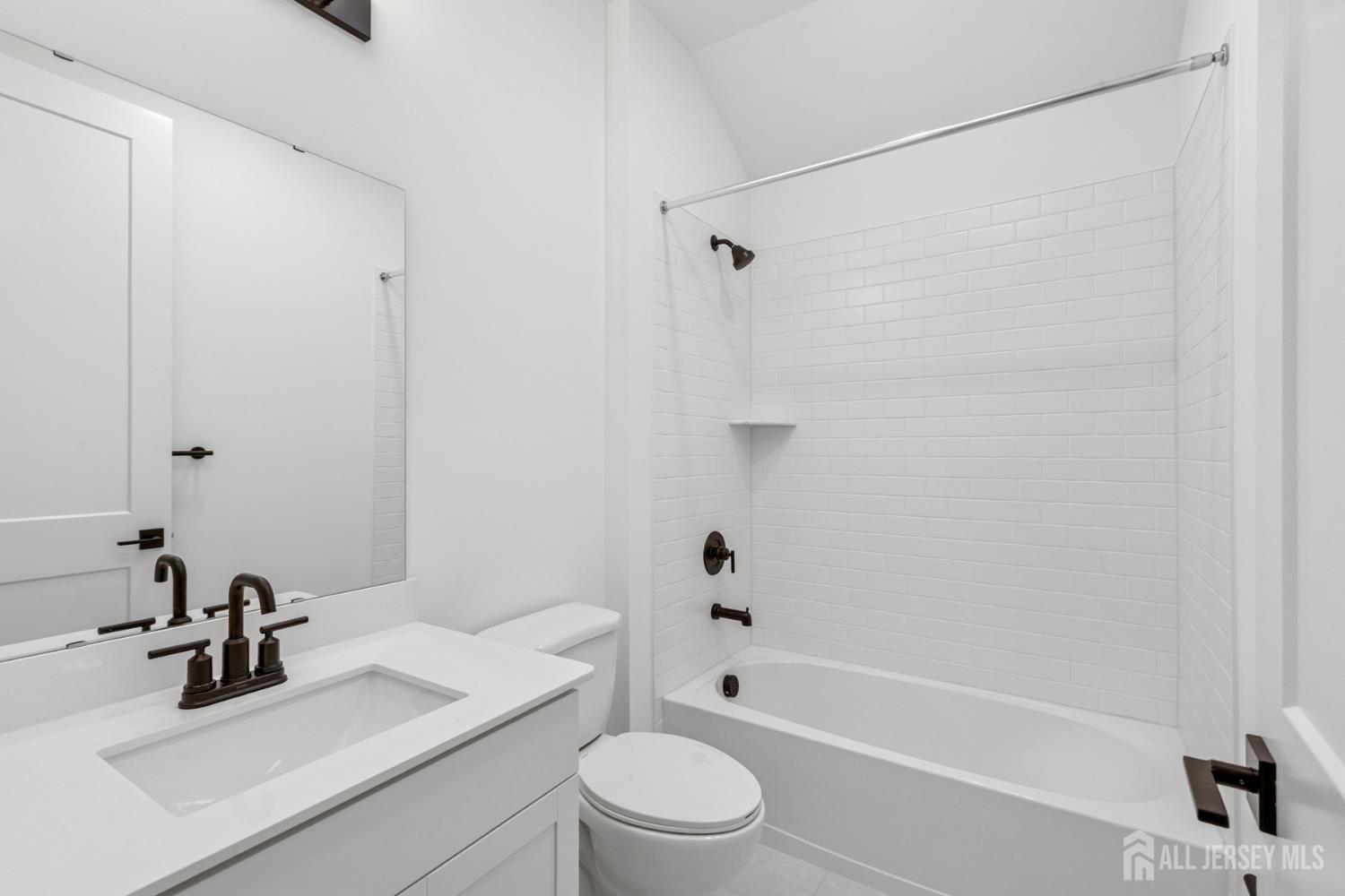 37 Brewer Way 34, Plainsboro, NJ, 08536 image 15