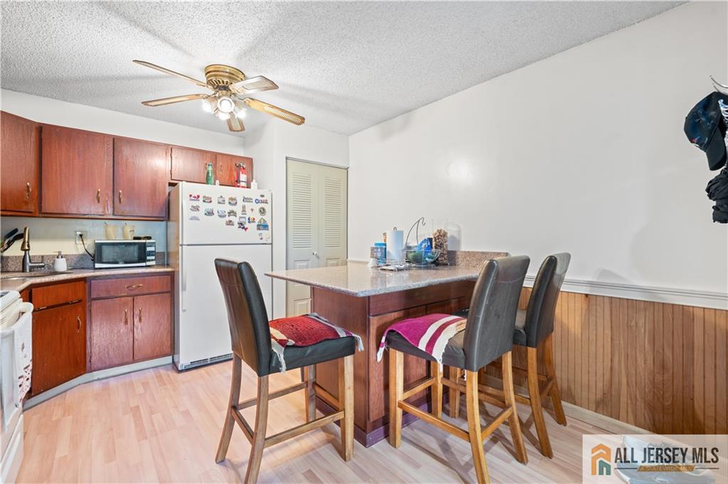 336 Lancaster Court 2336, Piscataway, NJ, 08854 image 8