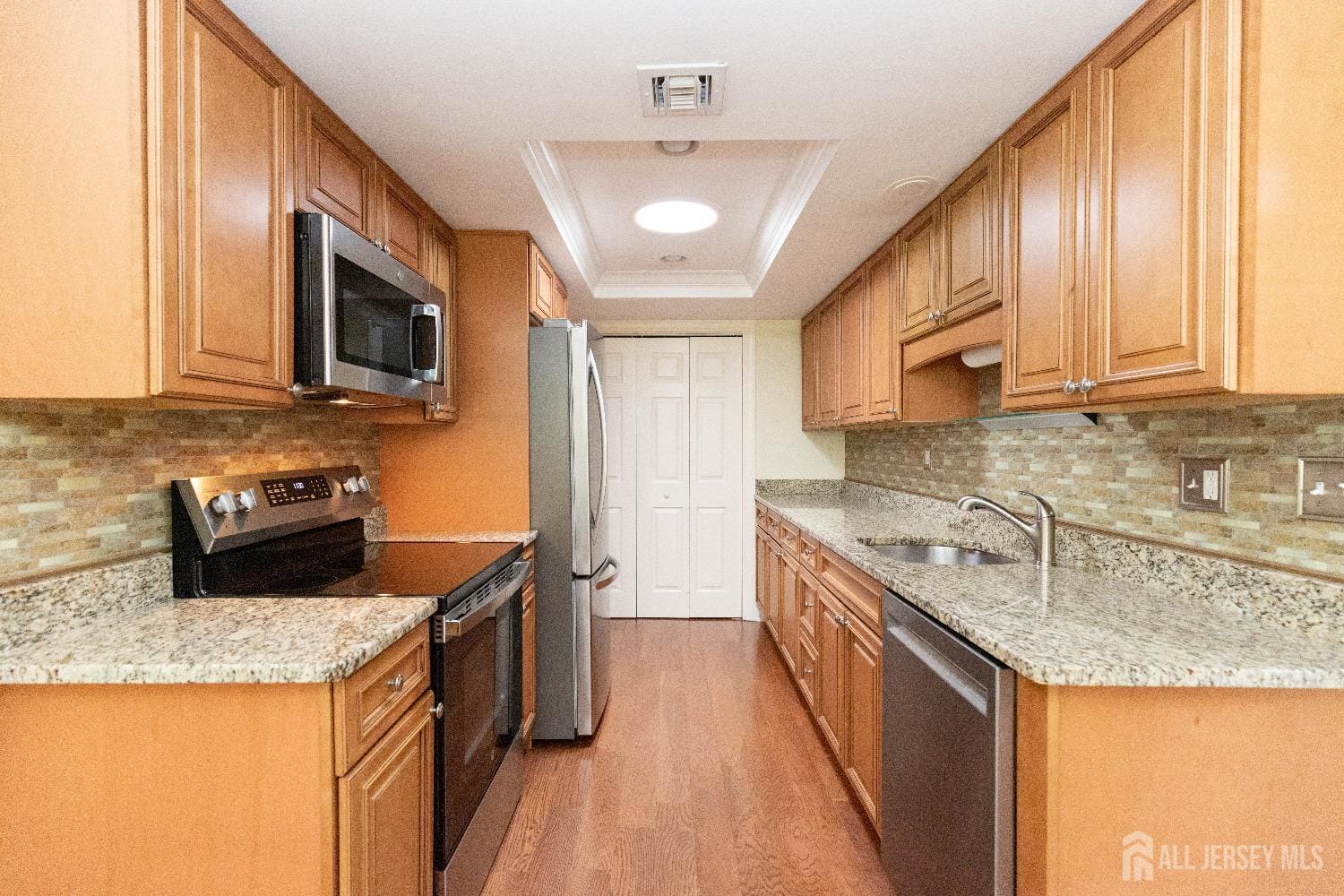 36-C Haddon Road, Monroe, NJ, 08831 image 8