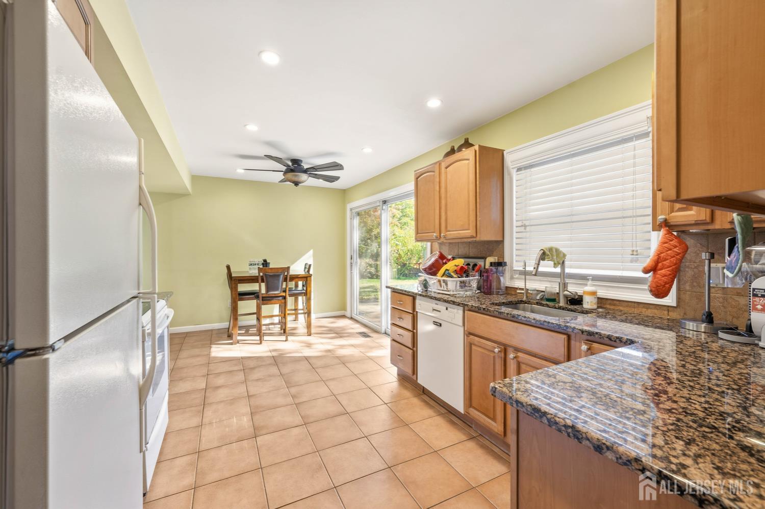 15 Tripplet Road, Franklin Twsp, NJ, 08873 image 9