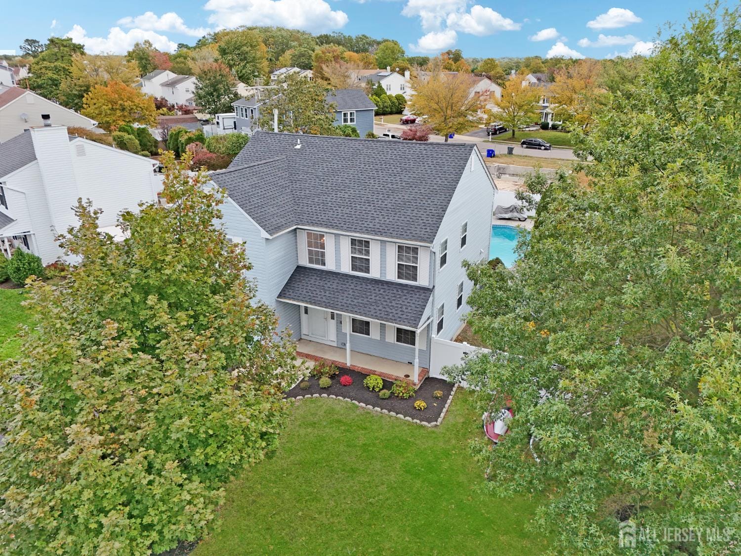922 Quincy Drive, Brick, NJ, 08724 image 61