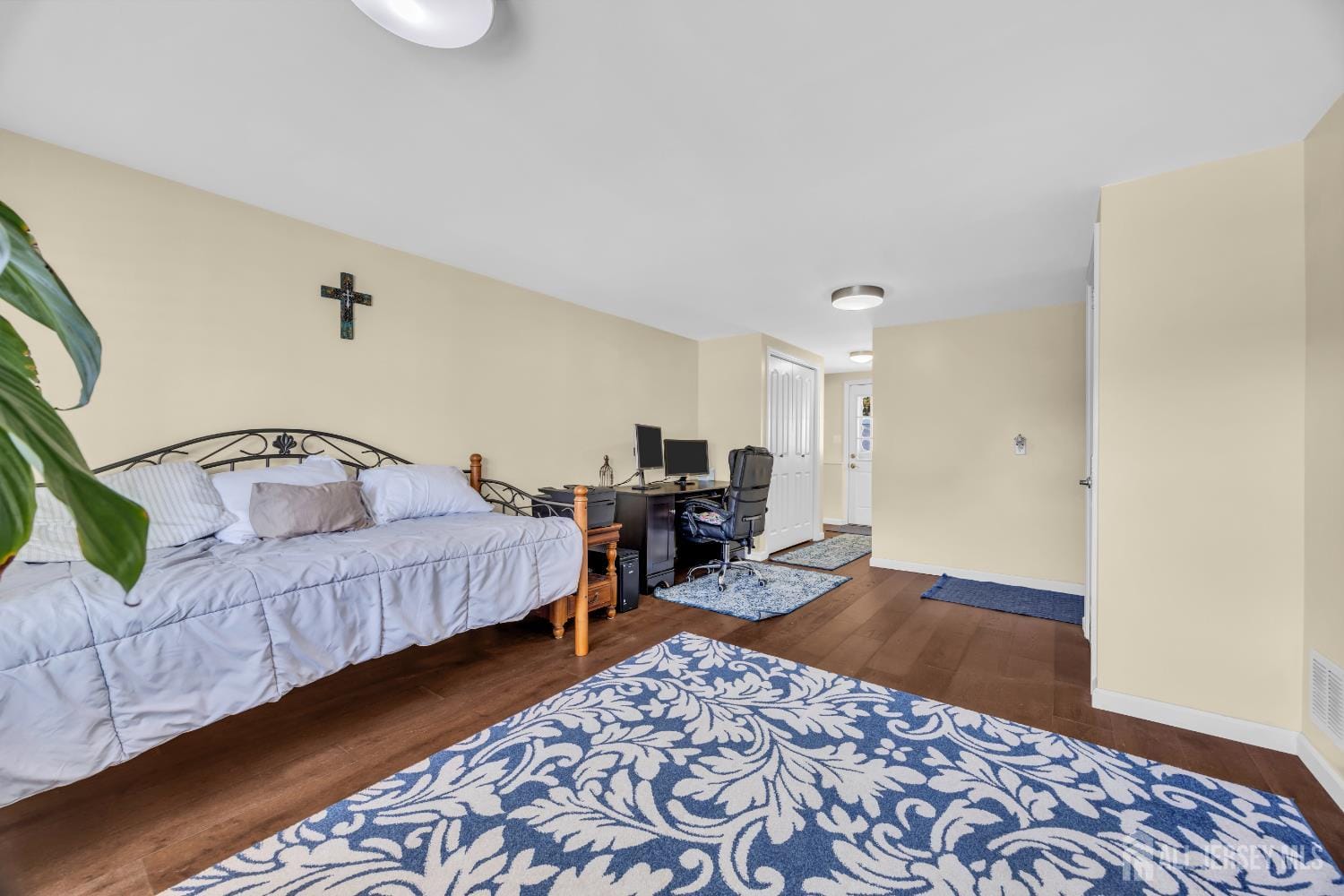 4 Nicholas Court, Milltown, NJ, 08850 image 26