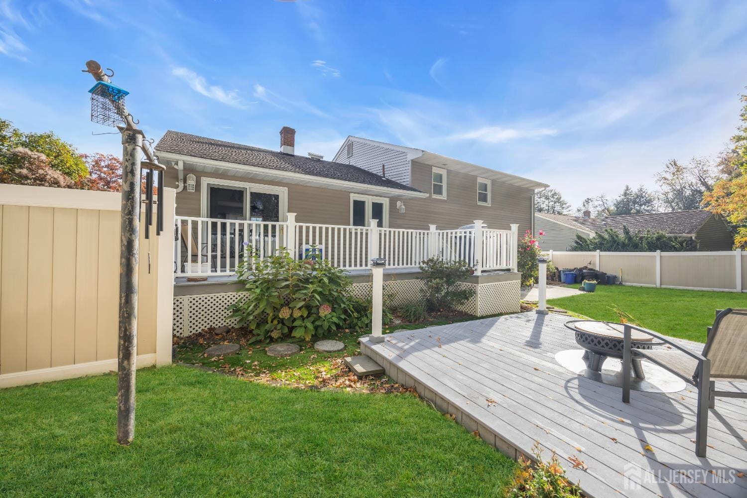 4 Nicholas Court, Milltown, NJ, 08850 image 39