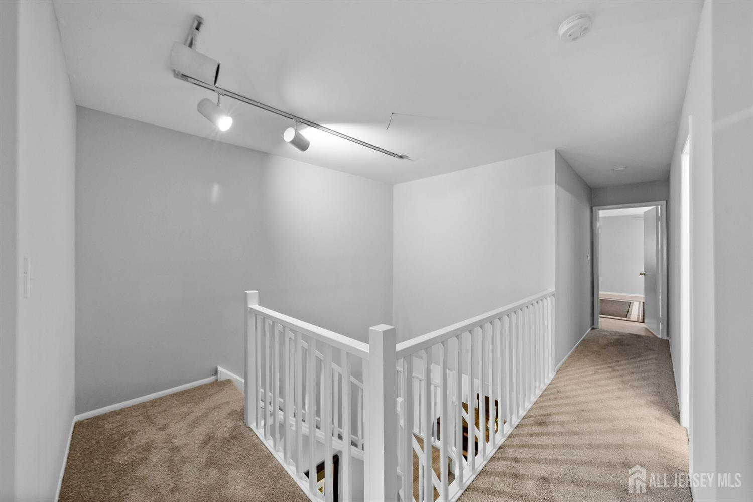 74 Lexington Circle, Old Bridge, NJ, 07747 image 25