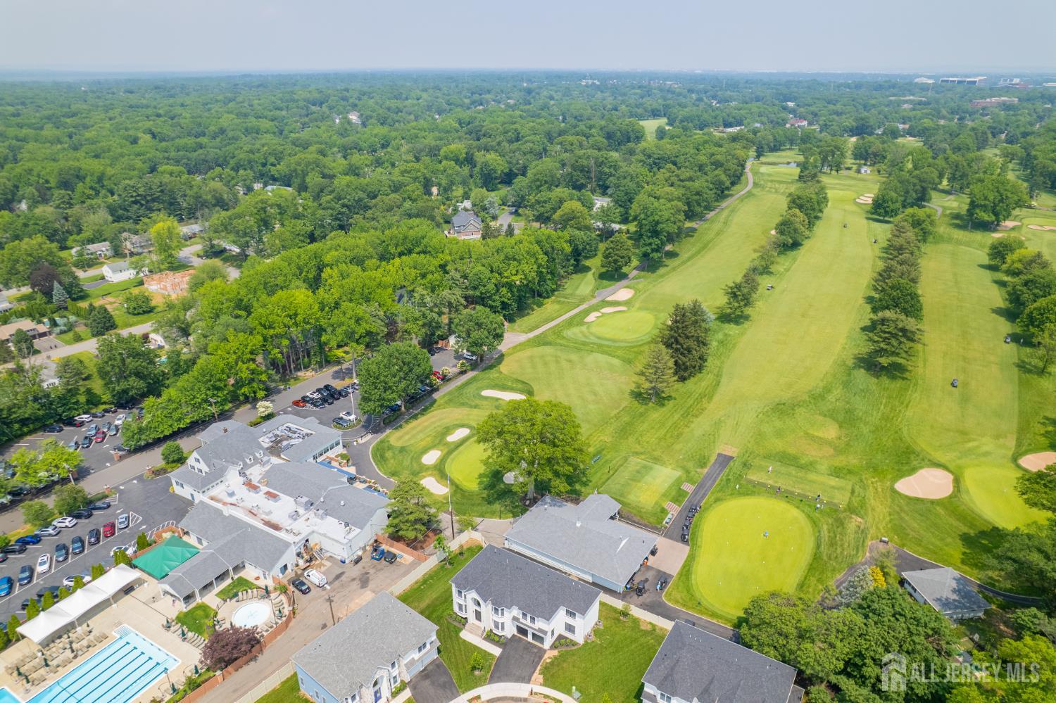 9 Links Drive, Edison, NJ, 08820 image 71