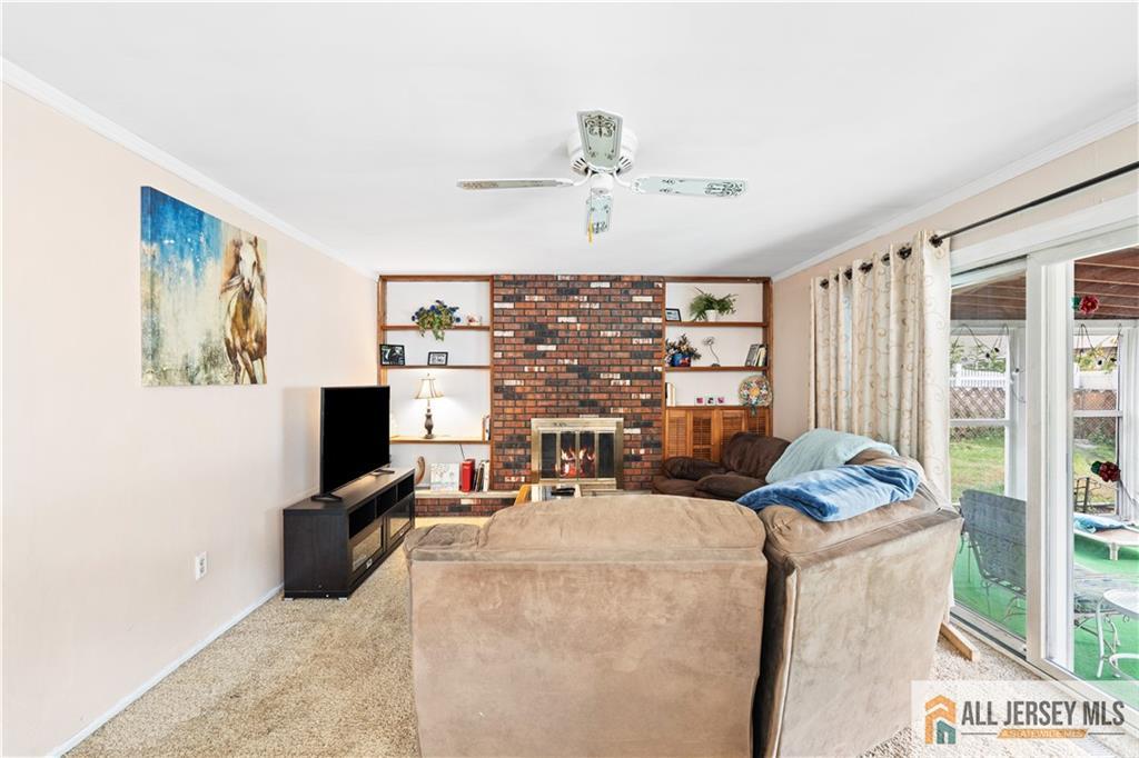 70 Creamer Drive, Sayreville, NJ, 08872 image 15