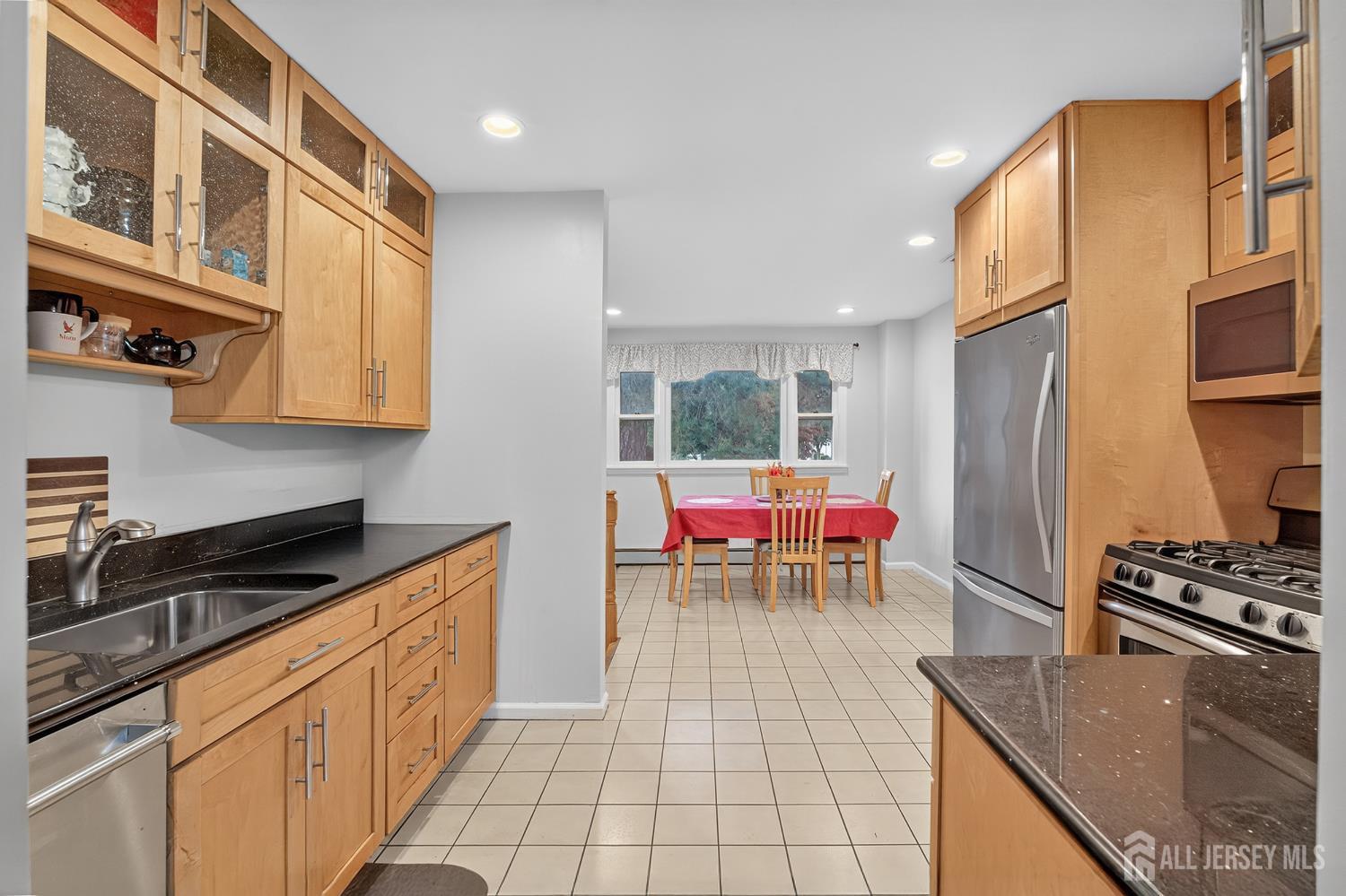 7 Rosewood Drive, Milltown, NJ, 08850 image 8