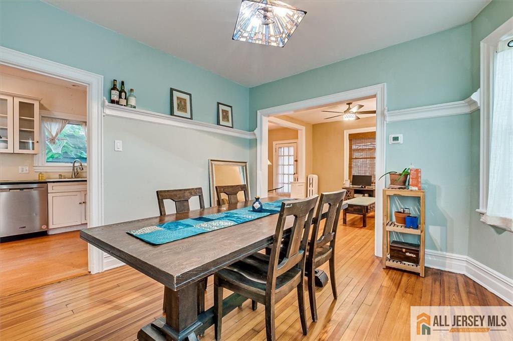 135 Johnson Street, Highland Park, NJ, 08904 image 19