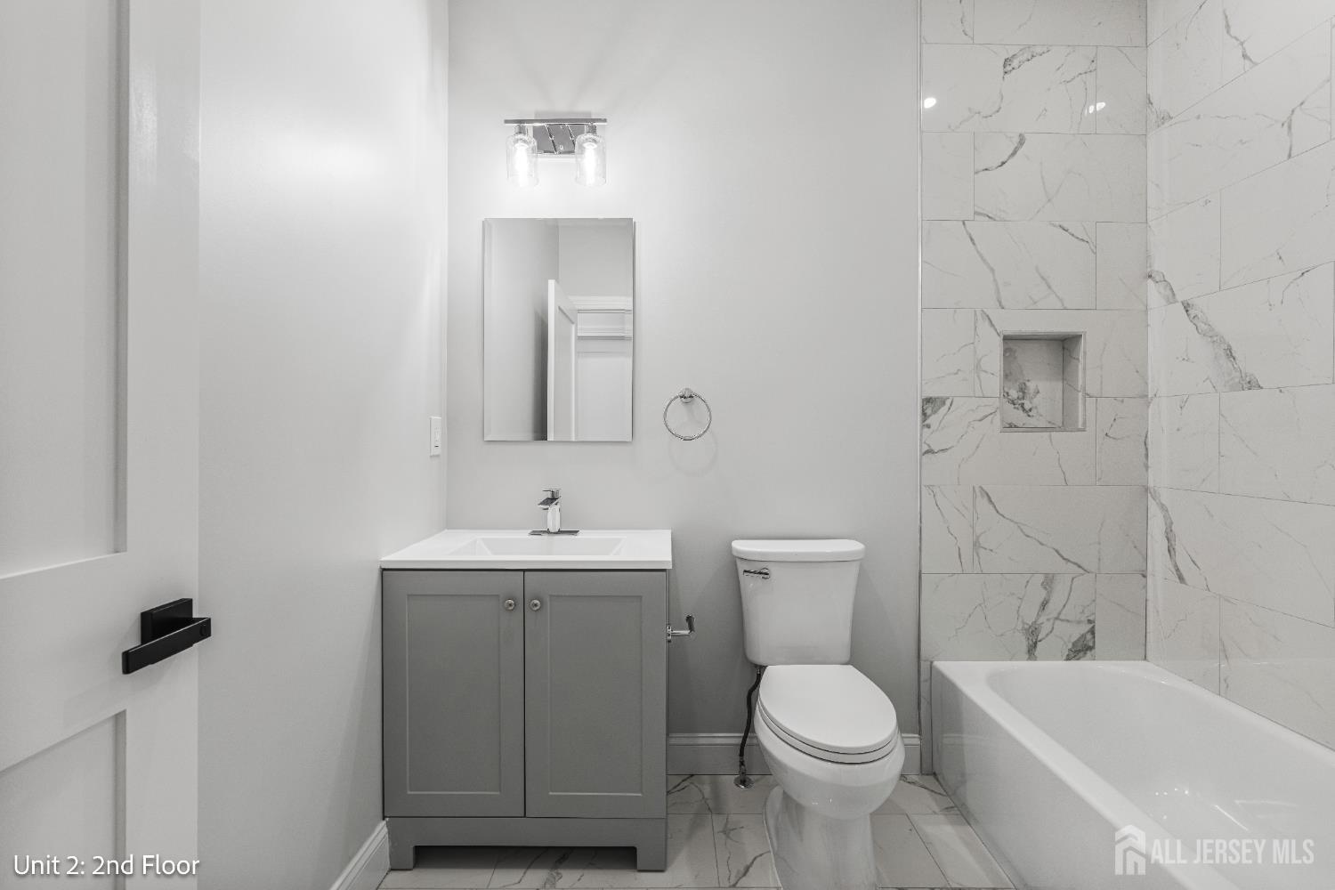23 S 4th Avenue, Highland Park, NJ, 08904 image 30