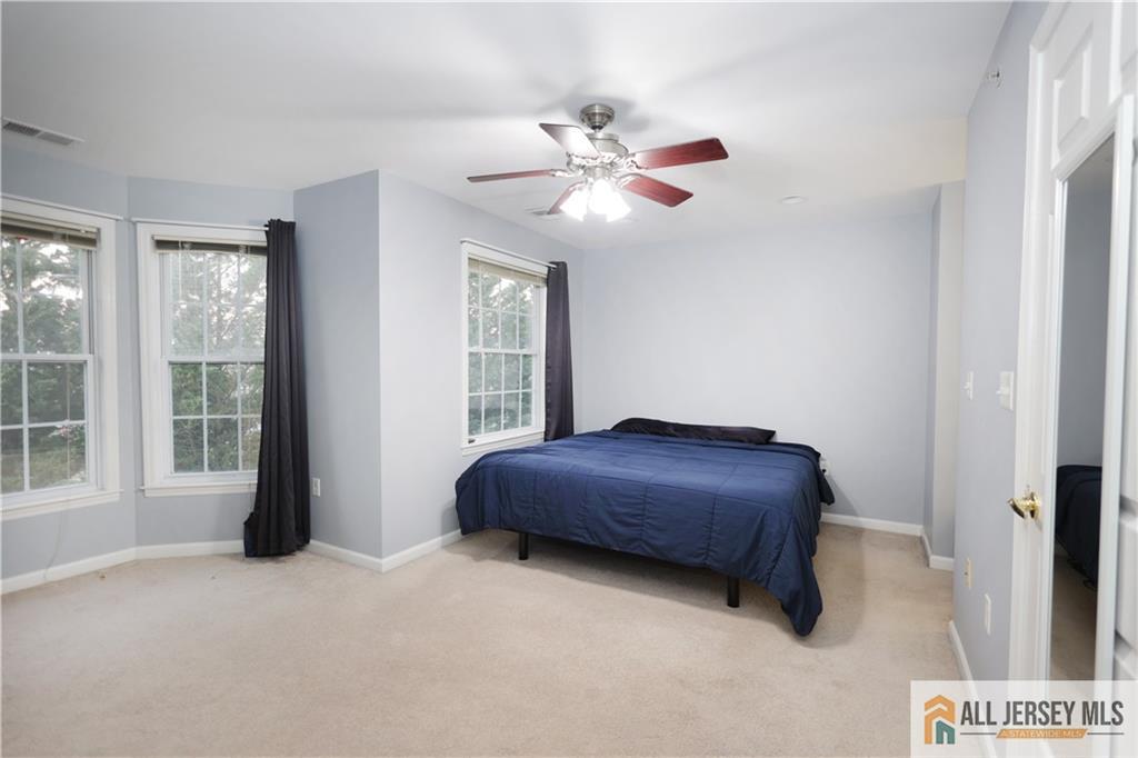 125 Adamecs Way 26, South Amboy, NJ, 08879 image 21