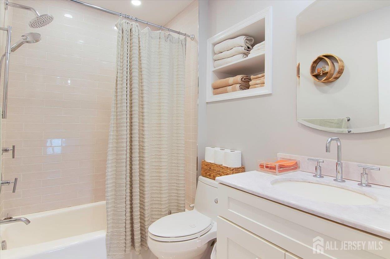 31 Carter Place, Sayreville, NJ, 08859 image 11