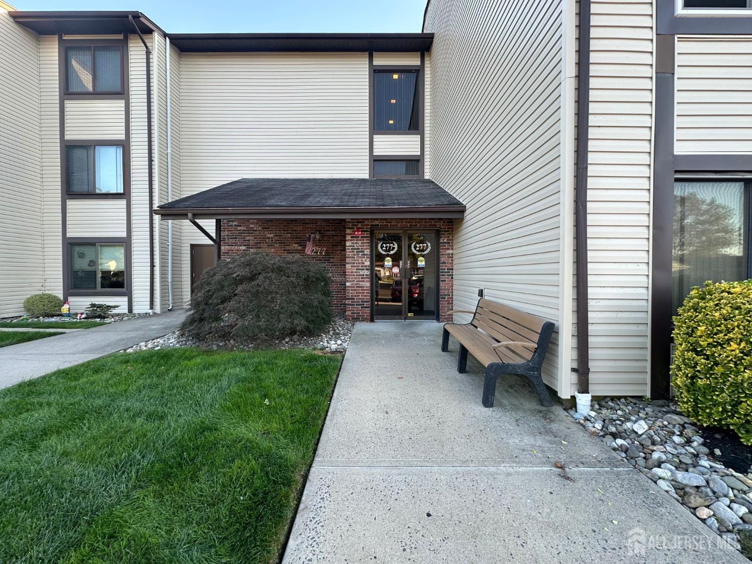 277 Crosse Drive 2G Image 5