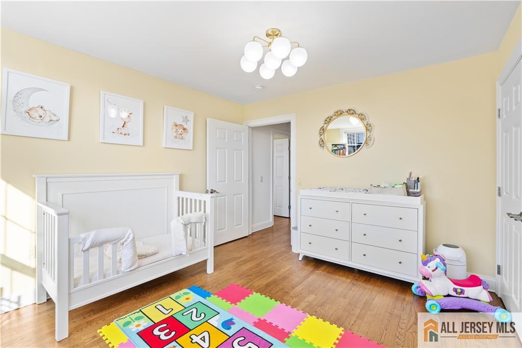 45 Broadway Avenue 302, Jersey City, NJ, 07306 image 26