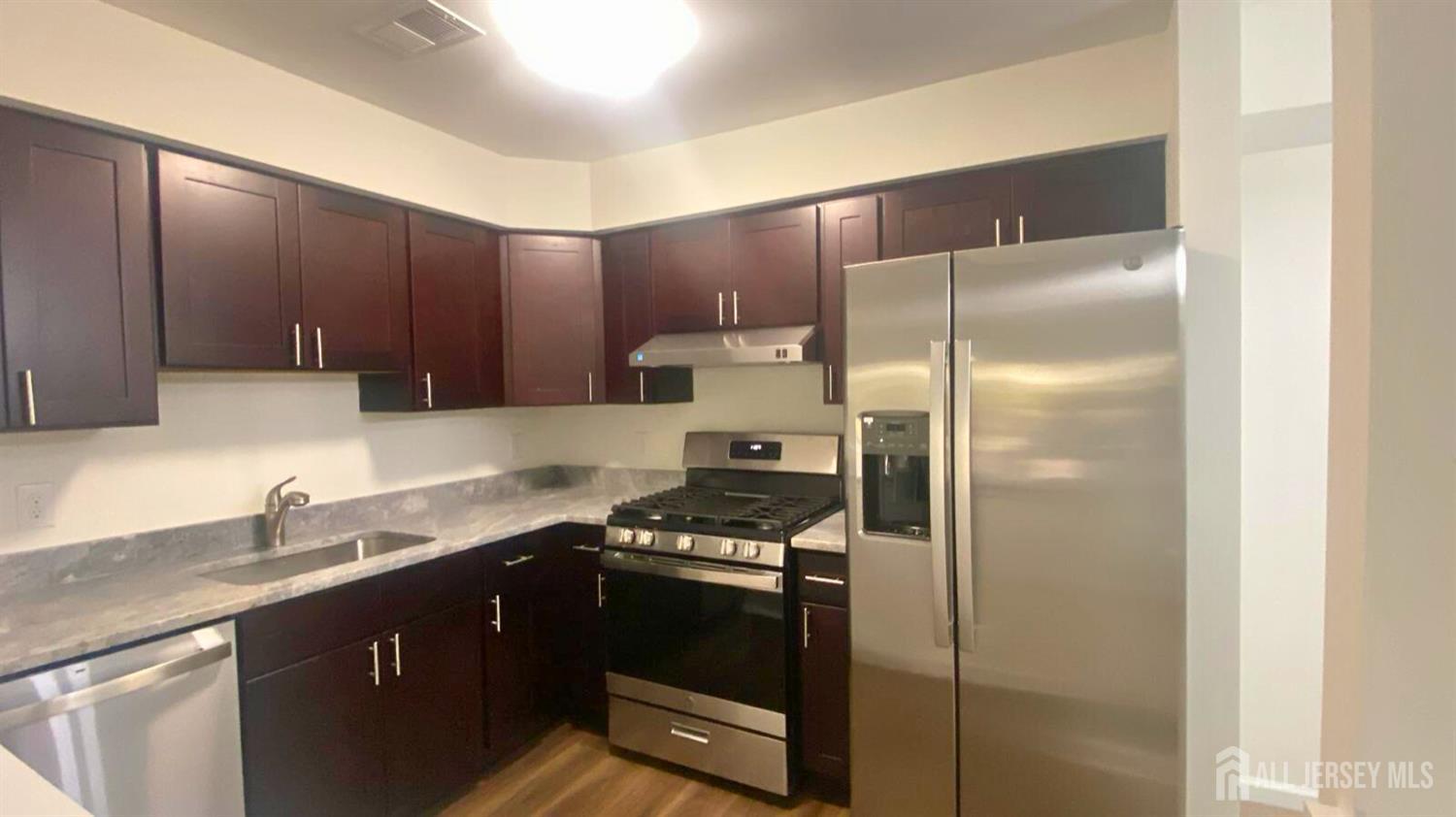 1228 Waterford Drive 1228, Edison, NJ, 08817 image 11