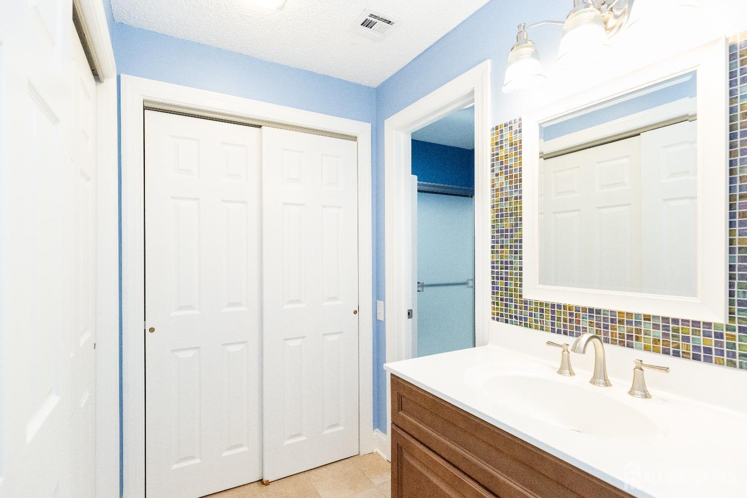 36-C Haddon Road, Monroe, NJ, 08831 image 14