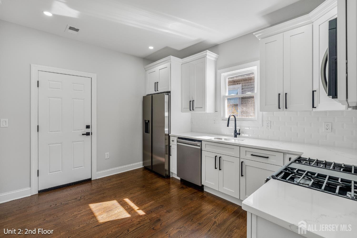 23 S 4th Avenue, Highland Park, NJ, 08904 image 32