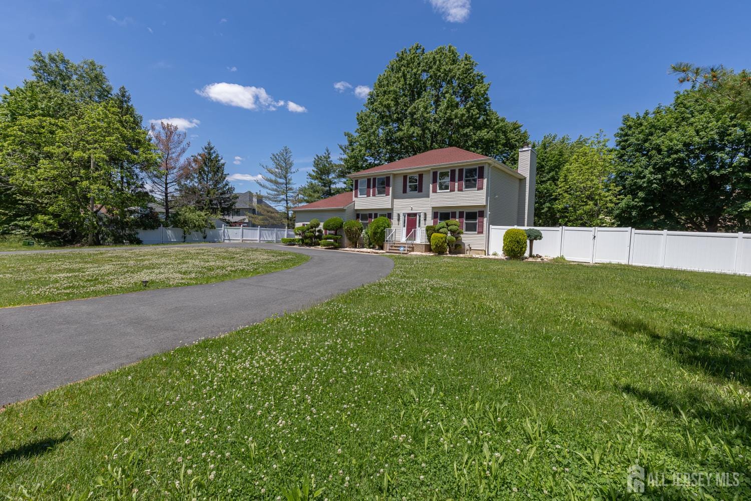 4360 Old Bridge Matawan Road, Old Bridge, NJ, 07747 image 43