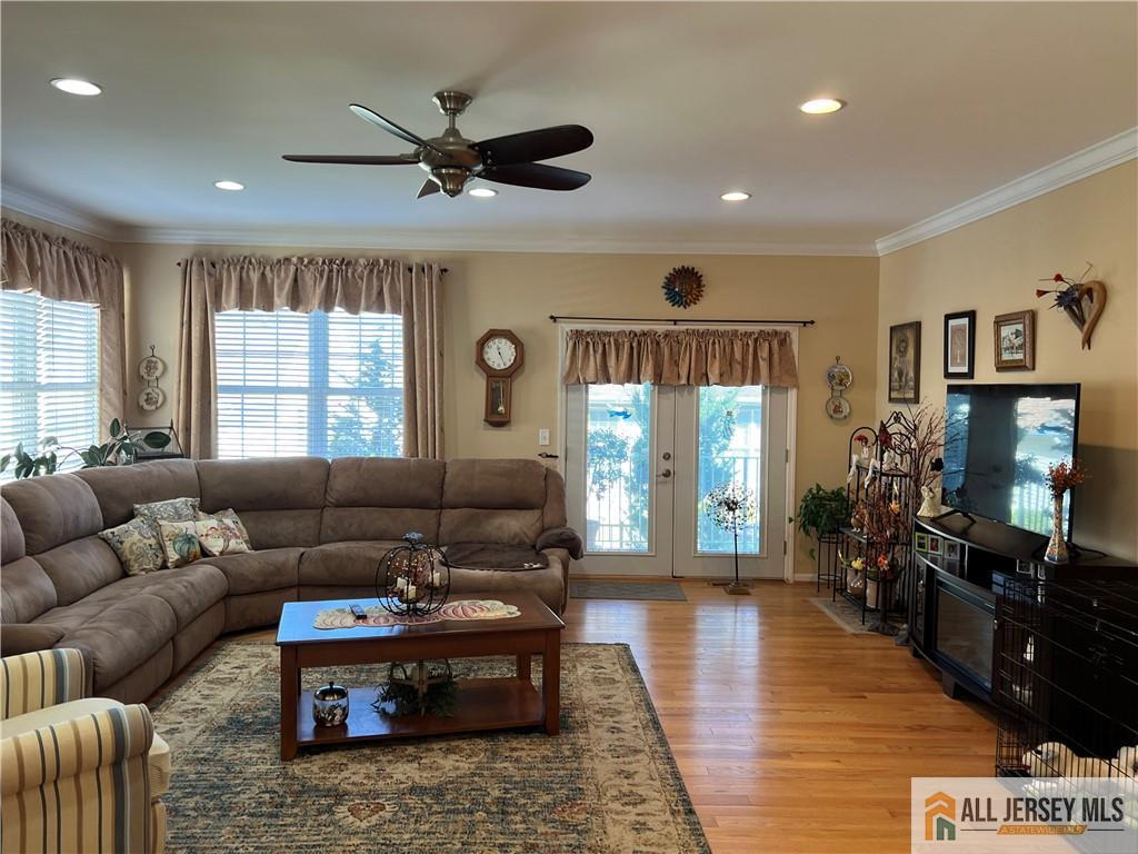 1 Pitcher Point, Franklin, NJ, 08873 image 9