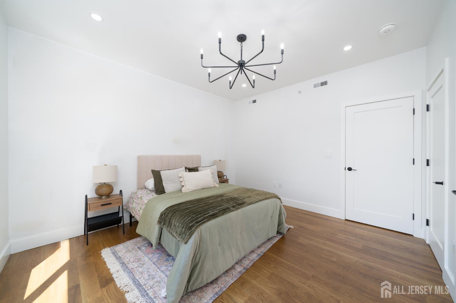 67 Virginia Avenue 2, Jersey City, NJ, 07304 image 6