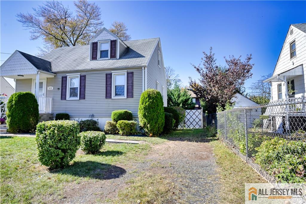 2020 Bell Place, South Plainfield, NJ, 07080 image 17