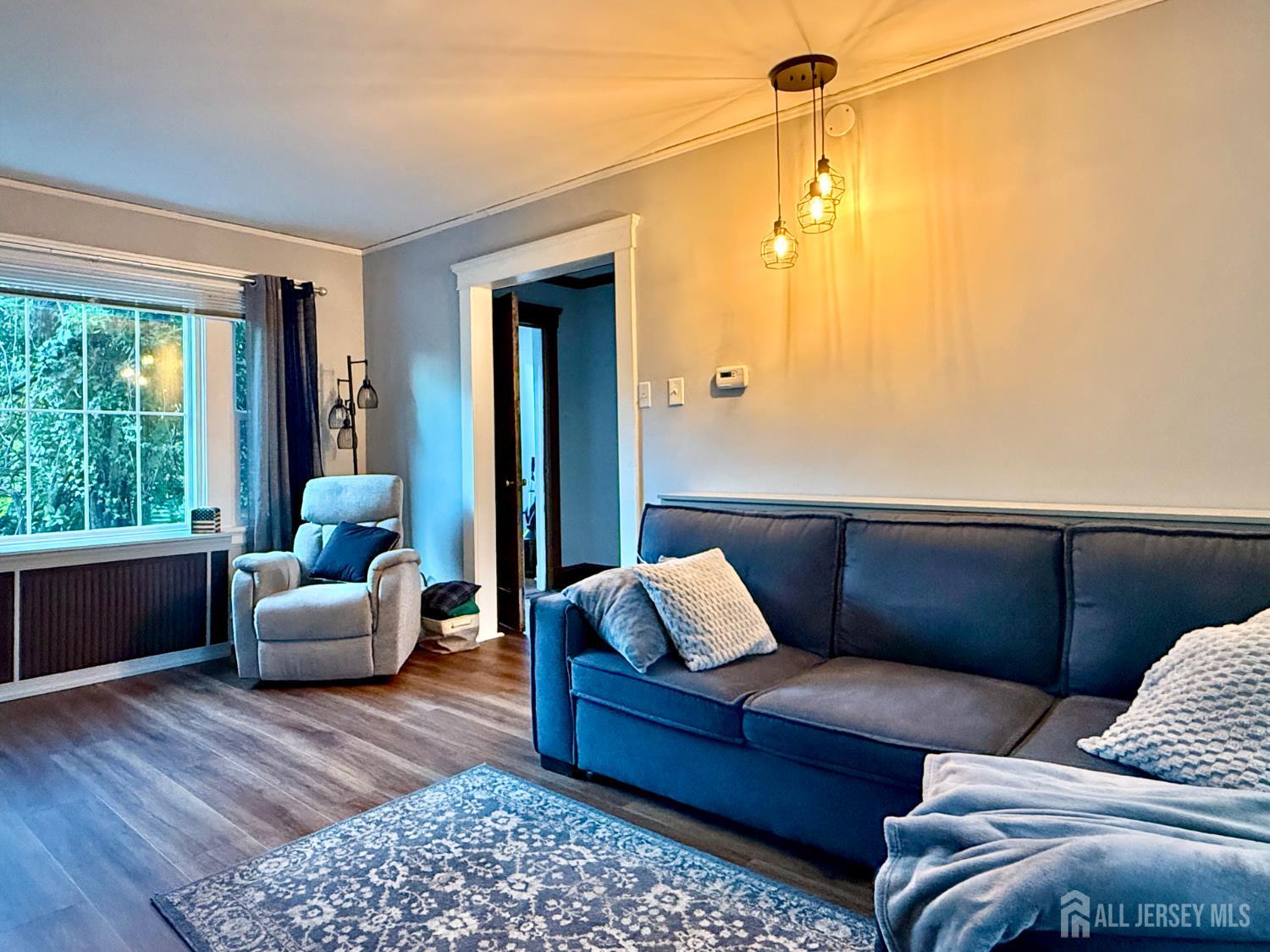 316 Harrison Avenue, Highland Park, NJ, 08904 image 21