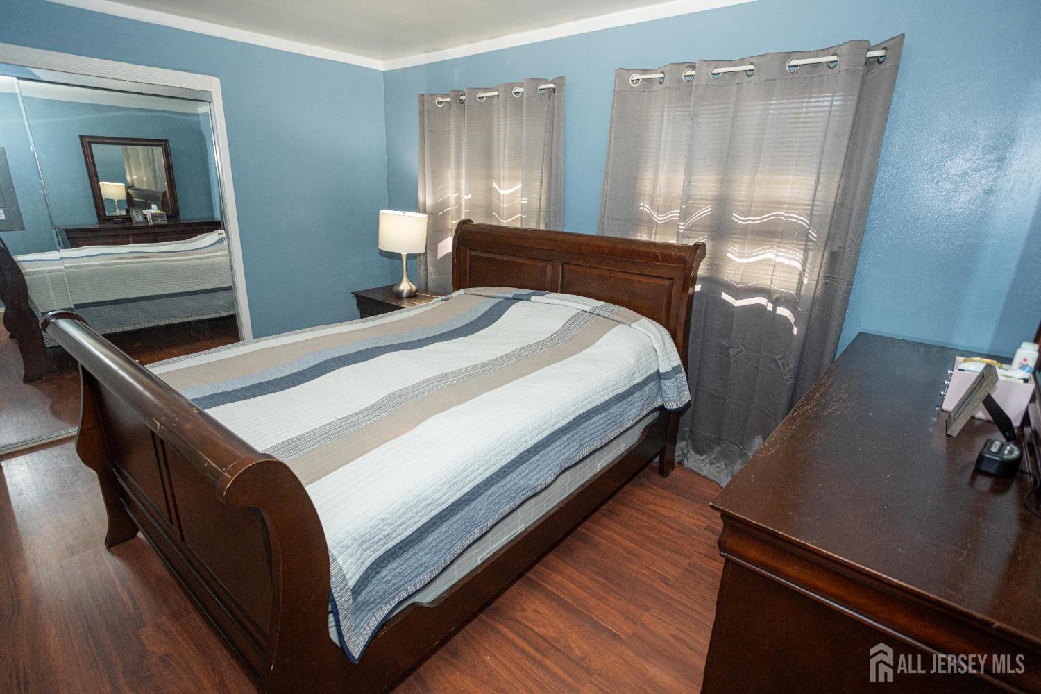 78 Patricia Avenue, Colonia, NJ, 07067 image 24