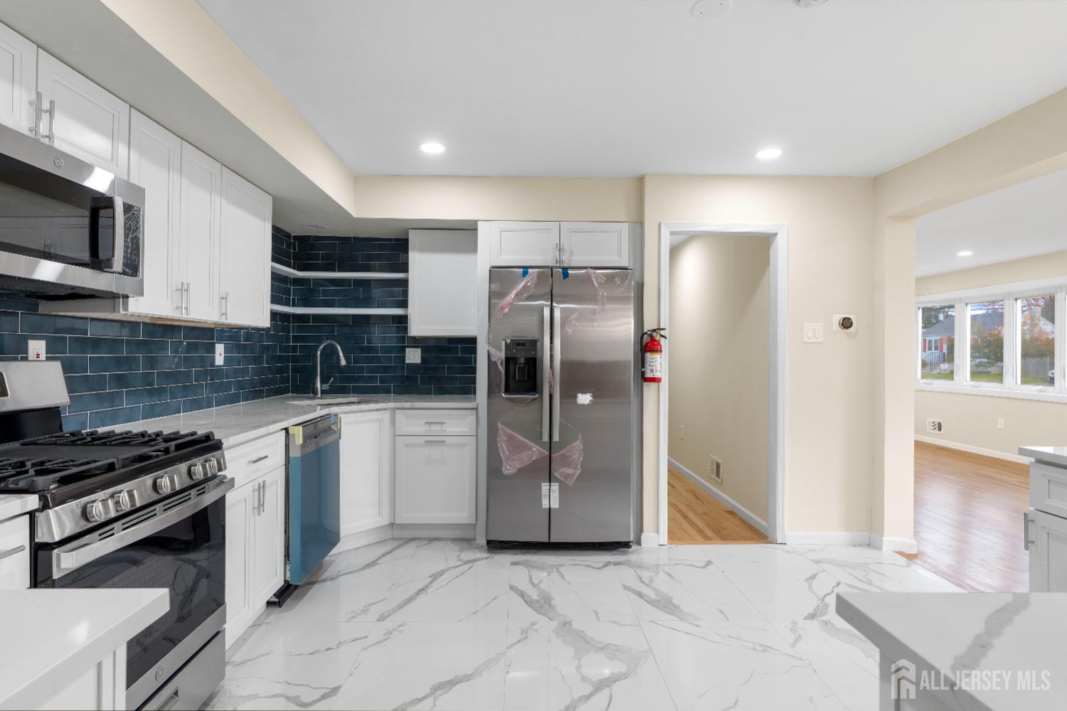 253 WILLIAMS Street, Piscataway, NJ, 08854 image 6