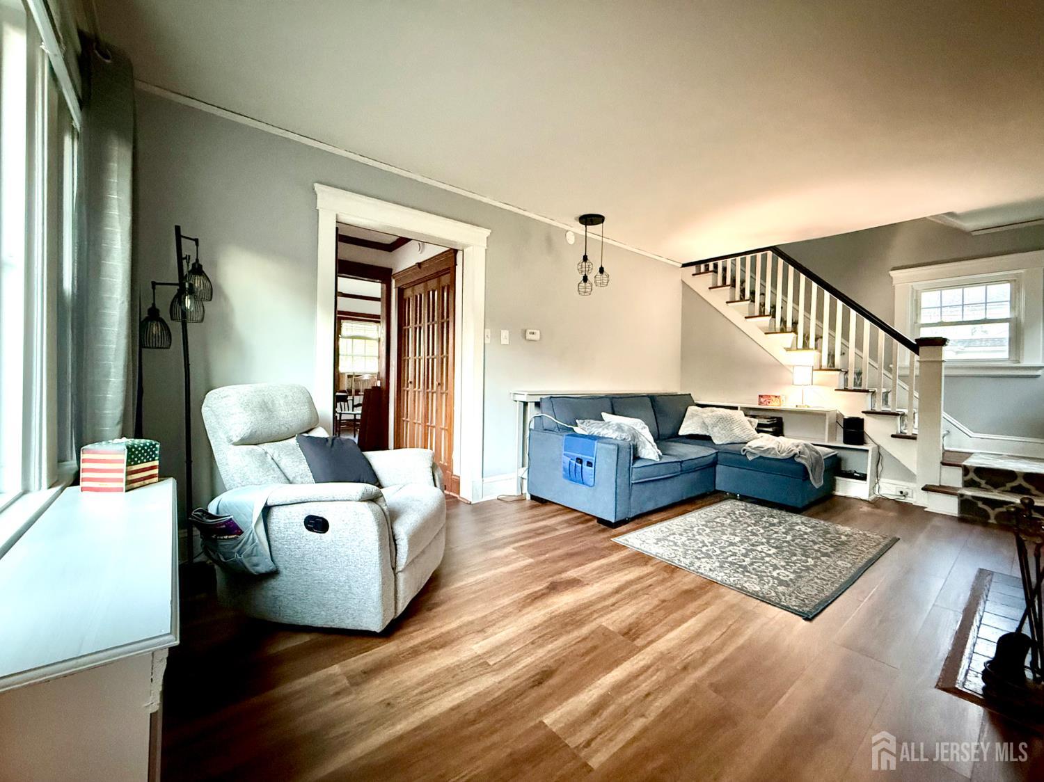 316 Harrison Avenue, Highland Park, NJ, 08904 image 20