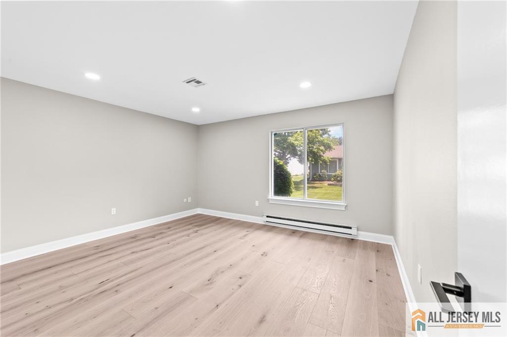 442 Dahlia Plaza 442A, Monroe, NJ, 08831 image 19