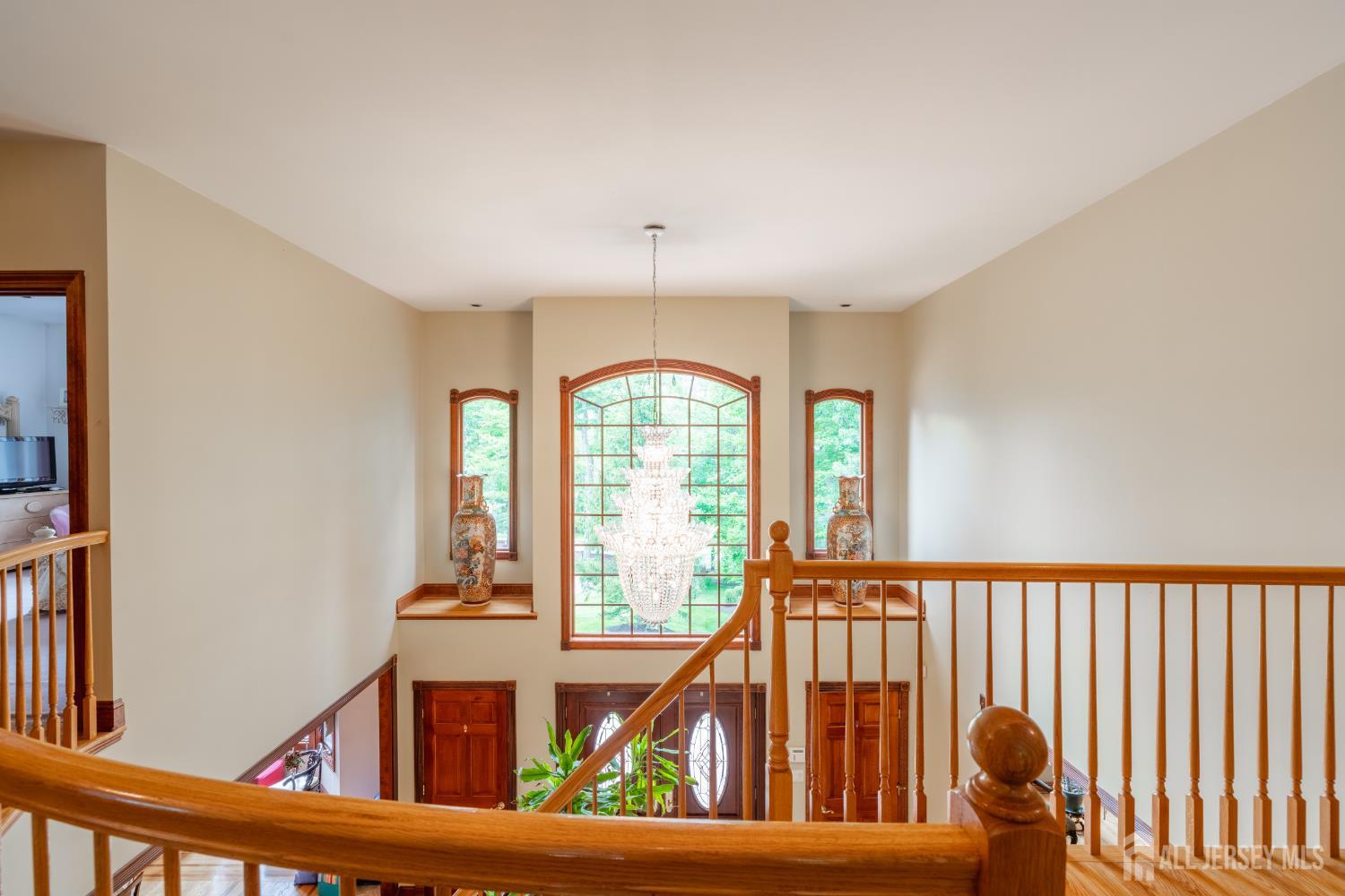 27 Parkwood Lane, Bernards, NJ, 07920 image 47