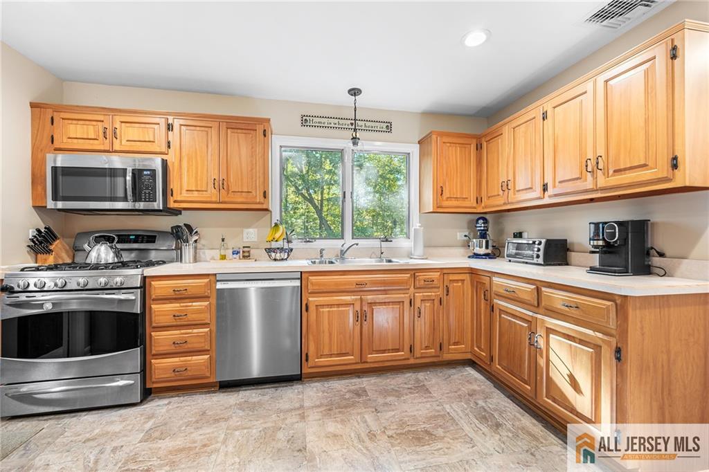 1266 Mount Vernon Road, Bridgewater, NJ, 08807 image 14