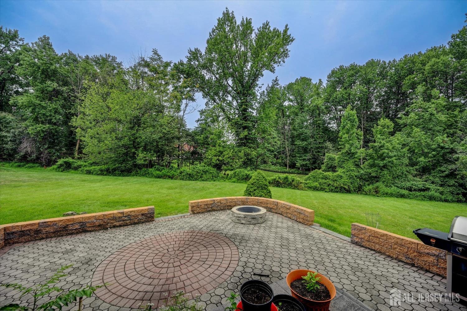 10 MILFORD Court, Edison, NJ, 08820 image 55