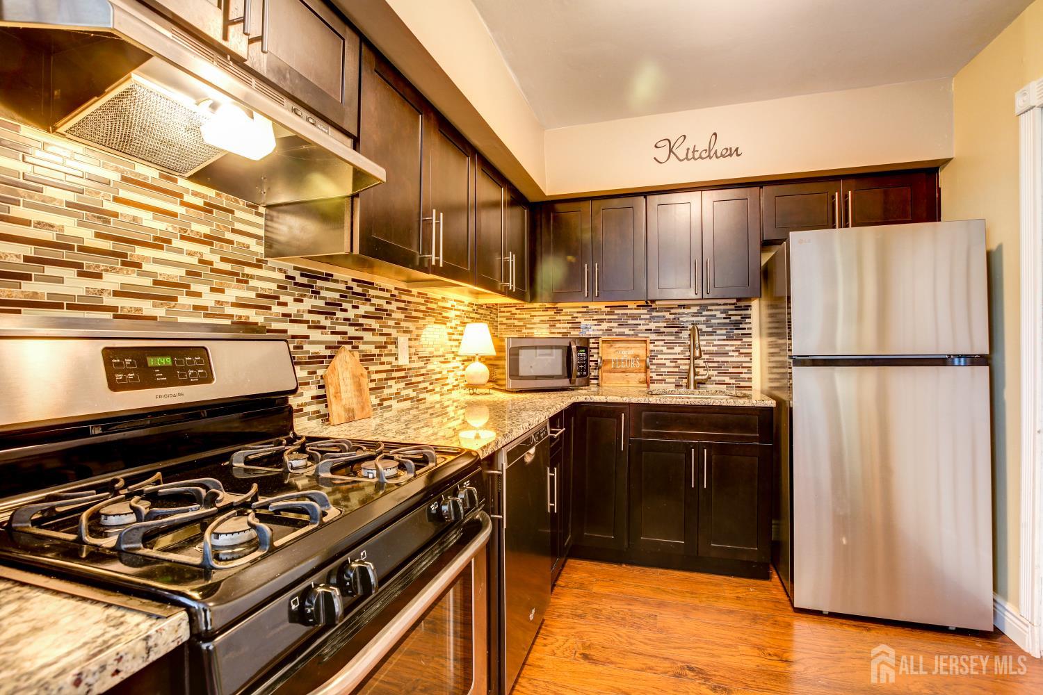 56 Galewood Drive A, Old Bridge, NJ, 07747 image 12